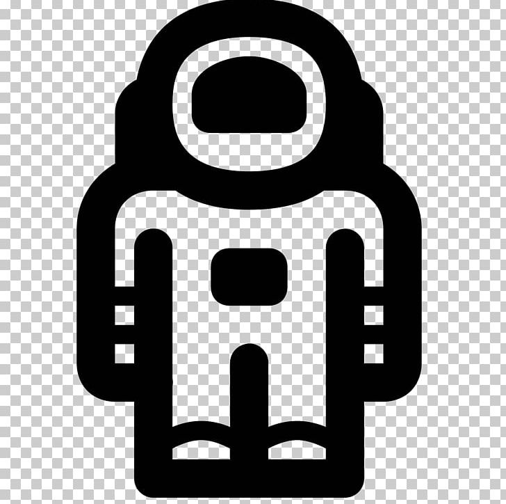 Astronaut Computer Icons Space Suit PNG, Clipart, Area, Astronaut, Brand, Computer Icons, Download Free PNG Download