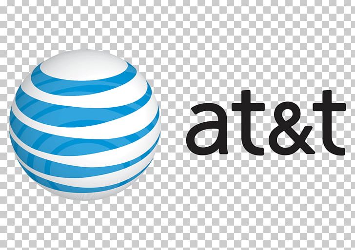 AT&T U-verse Mobile Service Provider Company Mobile Phones T-Mobile PNG, Clipart, Att, Att Uverse, Ball, Brand, Directv Free PNG Download