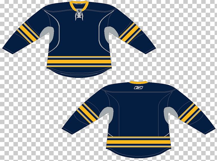 Atlanta Thrashers National Hockey League Buffalo Sabres St. Louis Blues Philadelphia Flyers PNG, Clipart, Atlanta Thrashers, Blue, Brand, Buffalo S, Electric Blue Free PNG Download