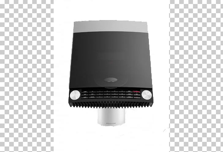 Bang & Olufsen Electronics BeoSound 2 Loudspeaker High Fidelity PNG, Clipart, Audio, Audio Signal, Bang Olufsen, Beosound 2, Electronics Free PNG Download