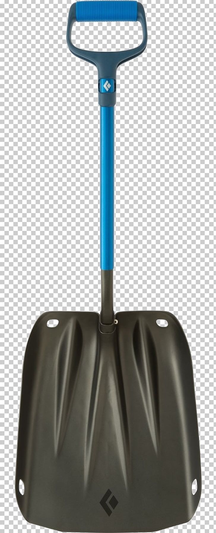 Black Diamond Equipment Backcountry Skiing Snow Shovel PNG, Clipart, Backcountrycom, Backpack, Black Diamond, Black Diamond Equipment, Diamond Free PNG Download