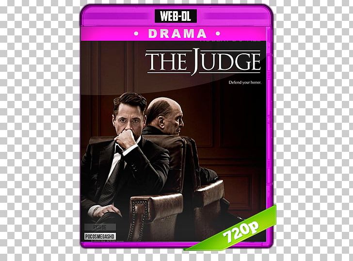 Blu-ray Disc Hank Palmer Aye Of Knute Film Judge PNG, Clipart, Bluray Disc, Criminal Defense Lawyer, David Dobkin, Dvd, Evil Dead Ii Free PNG Download
