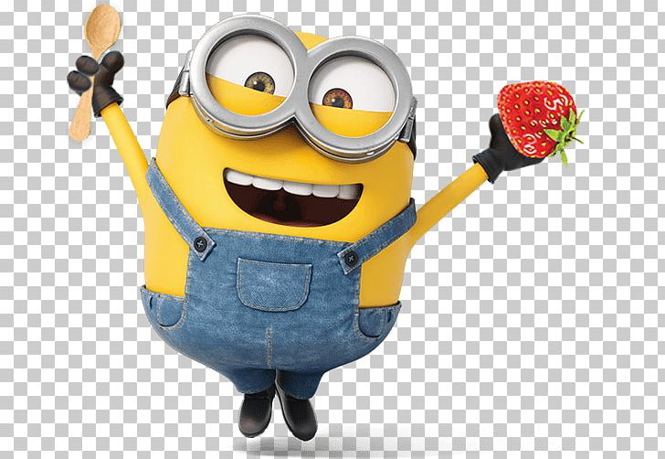 Bob The Minion Minions Humour YouTube PNG, Clipart, Bob The Minion, Comic Strip, Despicable Me, Hello Kitty, Heroes Free PNG Download