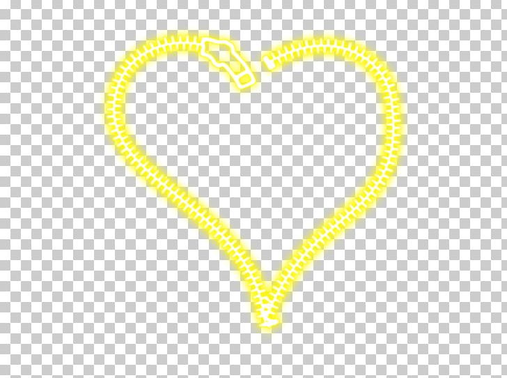 Body Jewellery Necklace Heart Font PNG, Clipart, Body Jewellery, Body Jewelry, Heart, Jewellery, Miscellaneous Free PNG Download