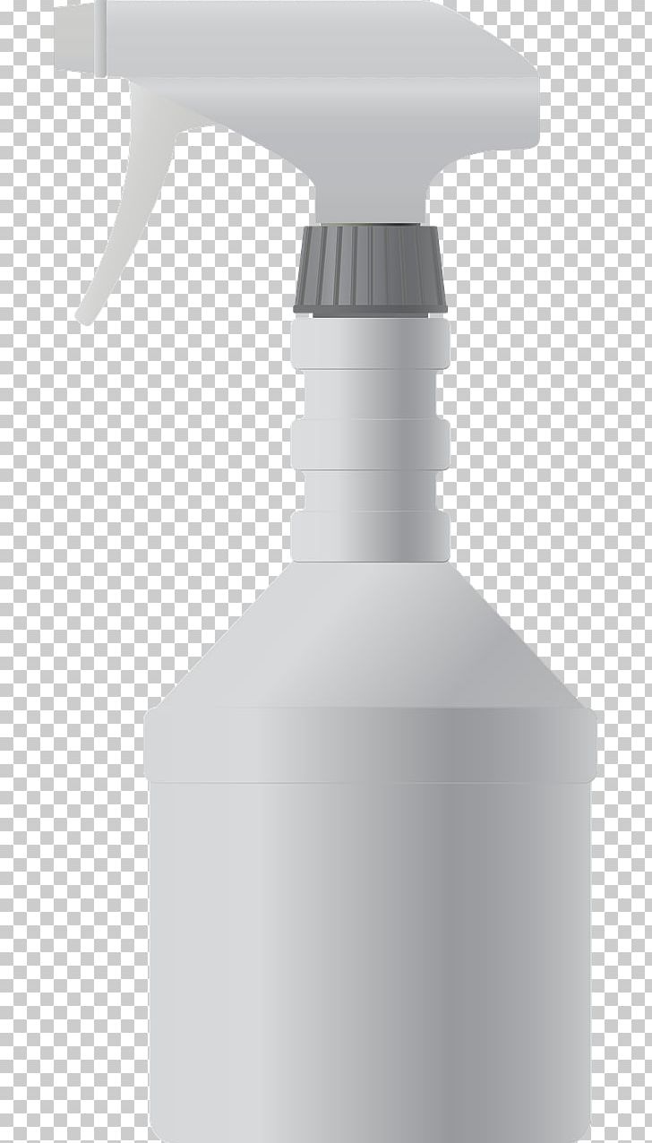 Bottle Aerosol Spray Oil Cleaning Atomizer Nozzle PNG, Clipart, Aerosol Spray, Angle, Atomizer Nozzle, Bottle, Ceran Free PNG Download