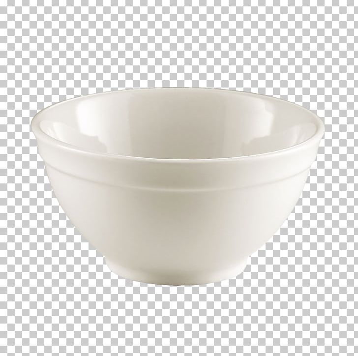 Bowl Tableware PNG, Clipart, Art, Bowl, Dinnerware Set, Mixing Bowl, Tableware Free PNG Download