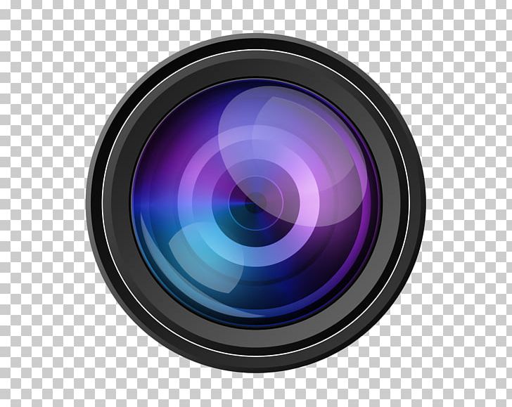 Camera Lens Computer Icons Photography PNG, Clipart, Camera, Camera Lens, Cameras Optics, Circle, Clip Art Free PNG Download