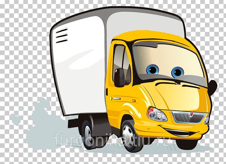 Car Pickup Truck PNG, Clipart, Automotive Design, Car, Cartoon, Compact Car, Compact Van Free PNG Download