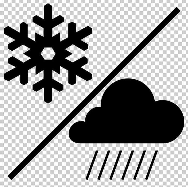 Car Snowflake Decal Sticker Window PNG, Clipart, Black And White, Building, Car, Computer Icons, Decal Free PNG Download