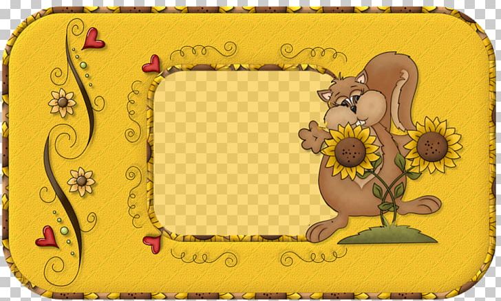 Carnivora Cartoon Frames Font PNG, Clipart, Animal, Carnivora, Carnivoran, Cartoon, Fauna Free PNG Download