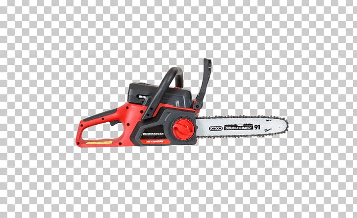 Chainsaw Electricity Electric Motor PNG, Clipart, Ampere, Automotive Exterior, Battery, Blade, Body Free PNG Download