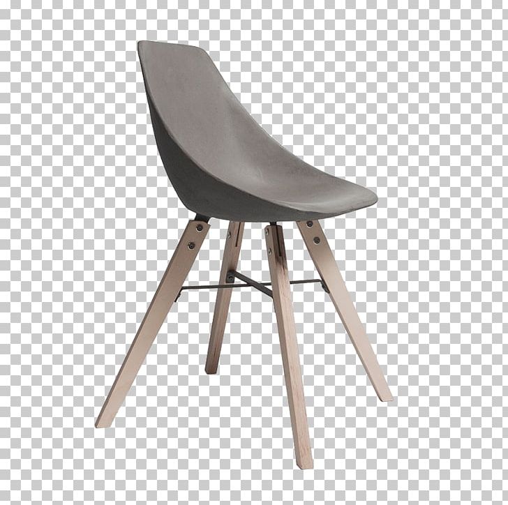 Chair Concrete Furniture Concrete Furniture Table PNG, Clipart, Architectural Engineering, Cement, Chair, Concrete, Concrete Furniture Free PNG Download