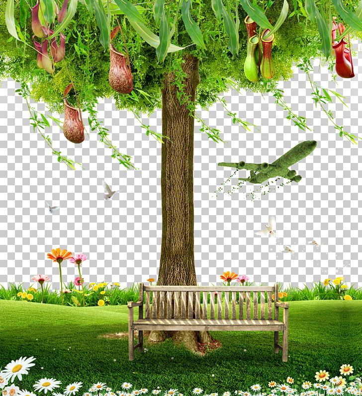 Chair Tree Computer File PNG, Clipart, Aircraft, Branch, Chair, Chrysanthemum, Computer File Free PNG Download