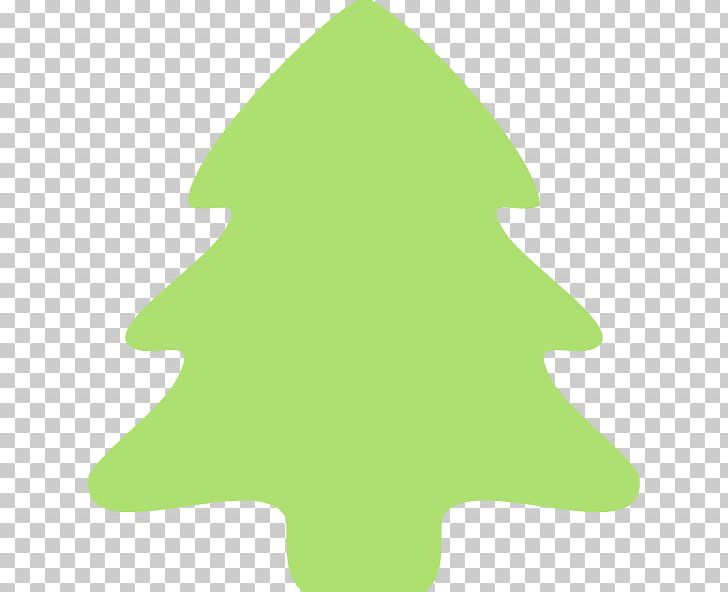 Christmas Tree Free Content PNG, Clipart, Christmas, Christmas Card, Christmas Ornament, Christmas Tree, Elf Free PNG Download
