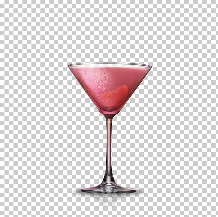 Clover Club Cocktail Cosmopolitan Martini Fizzy Drinks PNG, Clipart, Champagne Stemware, Classic Cocktail, Clover Club Cocktail, Cocktail, Cosmopolitan Free PNG Download