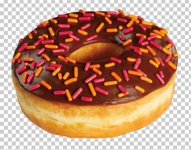 Coffee And Doughnuts Coffee And Doughnuts Bagel Dunkin' Donuts PNG, Clipart, Baked Goods, Baking, Breakfast, Cheesecake, Coffee Free PNG Download