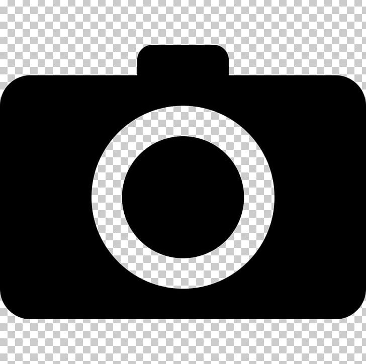 Computer Icons Camera Photography PNG, Clipart, Black, Brand, Camera, Circle, Computer Icons Free PNG Download