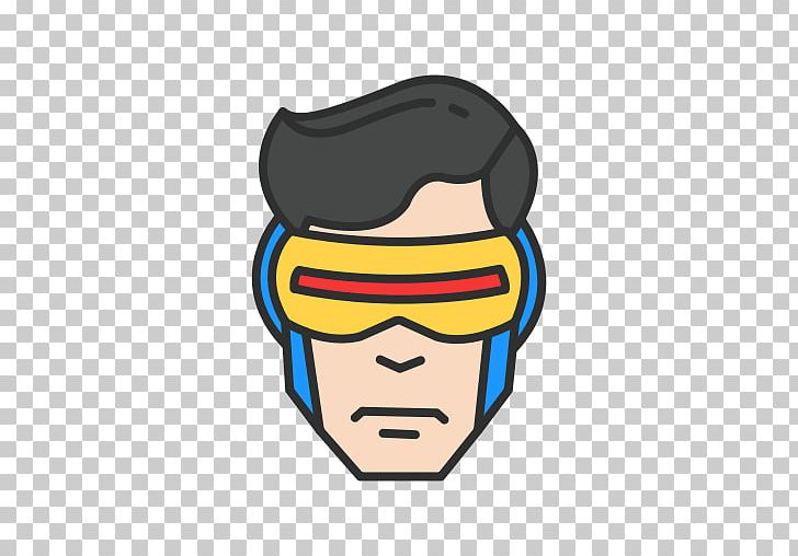 Computer Icons PNG, Clipart, Cheek, Computer Icons, Cyclops, Eyewear, Facial Expression Free PNG Download