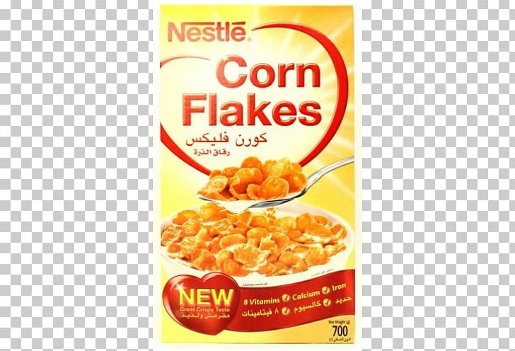 Corn Flakes Breakfast Cereal Rice Cereal Junk Food PNG, Clipart, Breakfast, Breakfast Cereal, Cereal, Convenience Food, Corn Free PNG Download