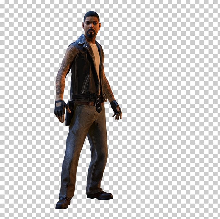 Dead By Daylight Left 4 Dead Video Game Behaviour Digital Inc. Survival Game PNG, Clipart, Action Figure, Action Toy Figures, Behaviour Digital Inc, Costume, Dead By Daylight Free PNG Download