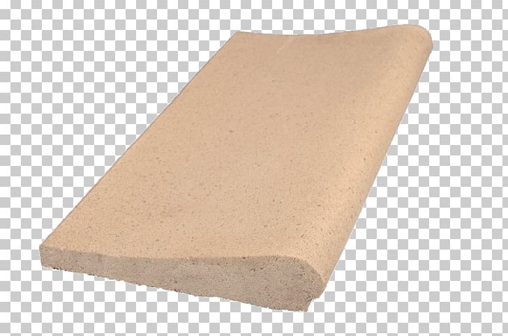 Dorpol. Baseny Ogrodowe PNG, Clipart, Angle, Beige, Concrete, Garden, Granite Free PNG Download