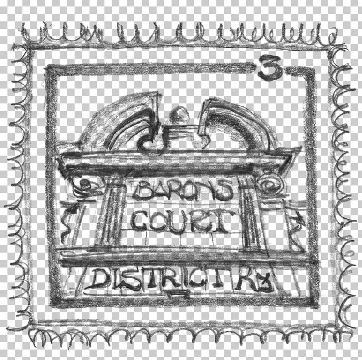 Drawing Postage Stamps Line Art /m/02csf Font PNG, Clipart, Art, Artwork, Black And White, Drawing, History Free PNG Download