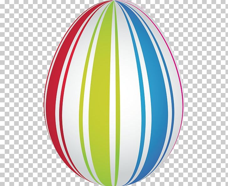 Easter Egg PNG, Clipart, Ball, Circle, Easter, Easter Basket, Easter Egg Free PNG Download