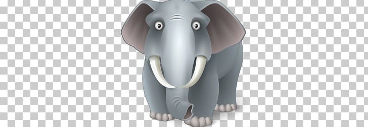Elephants PNG, Clipart, Elephants Free PNG Download