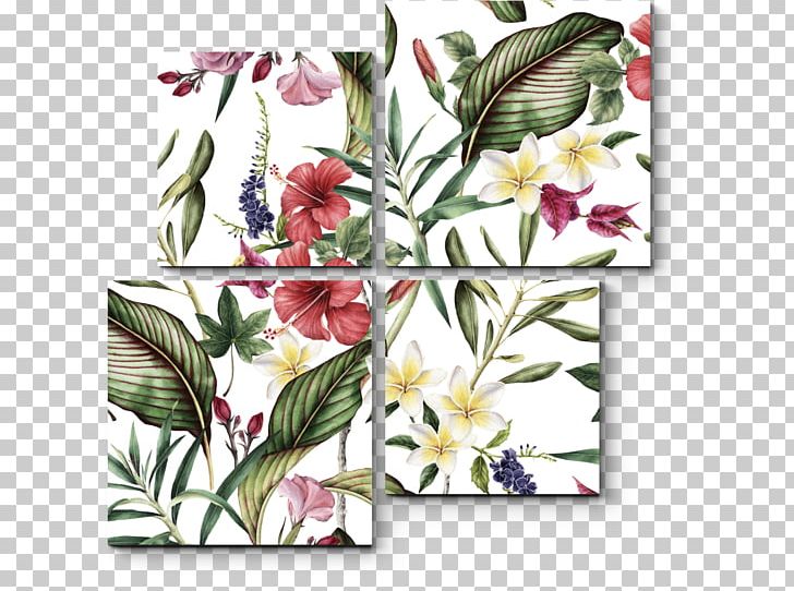 Floral Design Mural PNG, Clipart, Art, Cut Flowers, Flora, Floral Design, Floristry Free PNG Download