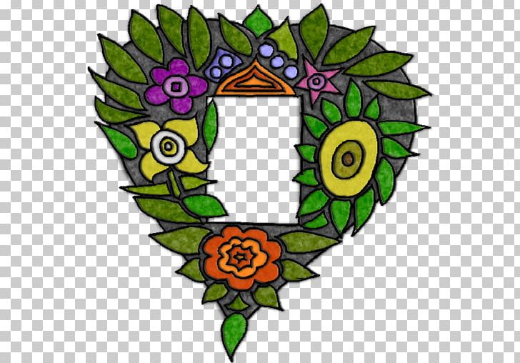 Floral Design Wreath Leaf PNG, Clipart, Artwork, Circle, Flora, Floral Design, Flower Free PNG Download