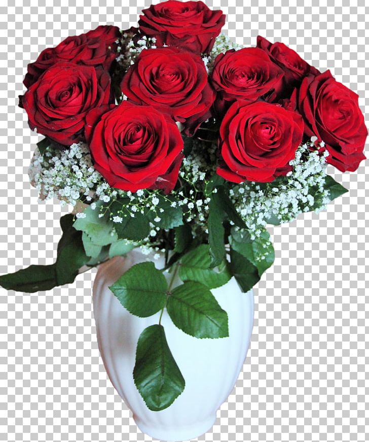 Flower Bouquet Garden Roses Floristry PNG, Clipart, Artificial Flower, Blume, Cut Flowers, Floral Design, Floribunda Free PNG Download