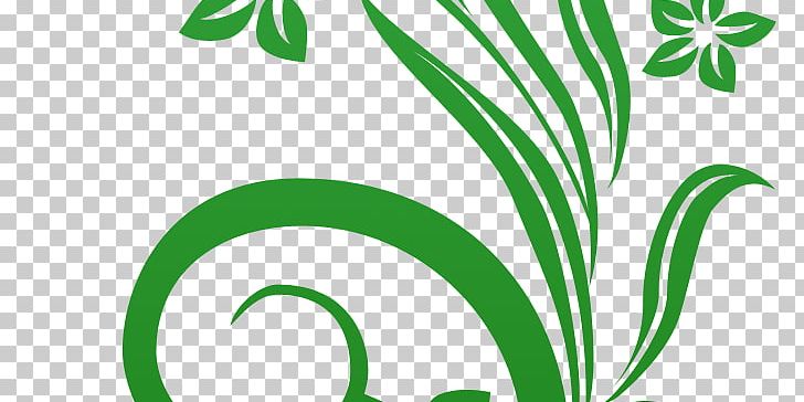 Flower Floral Design Desktop PNG, Clipart, Coreldraw, Desktop Wallpaper, Flora, Floral Design, Flower Free PNG Download