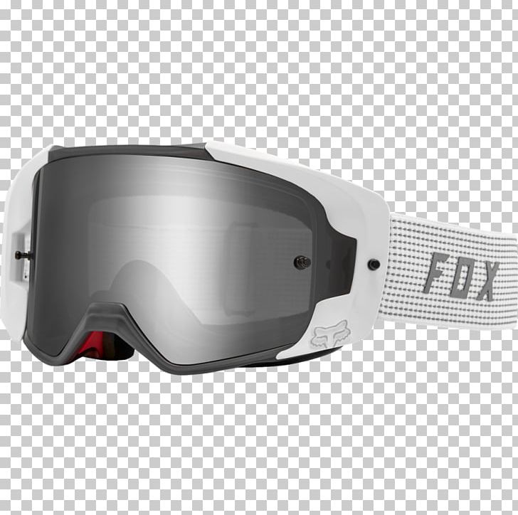 Fox Racing Goggles Google Motocross Monster Energy AMA Supercross An FIM World Championship PNG, Clipart, Angle, Automotive Exterior, Clothing, Eyewear, Fox Free PNG Download