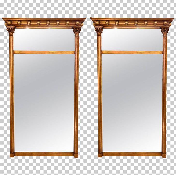 Frames Angle PNG, Clipart, Angle, Art, Carve, Column, Console Free PNG Download