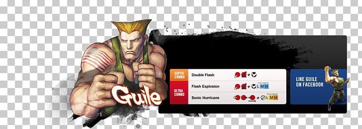 Guile Zenfone 3 ZE552KL 索尼Xperia XA 华硕 Street Fighter PNG, Clipart, Asus Zenfone, Bag, Brand, Cartoon, Communication Free PNG Download