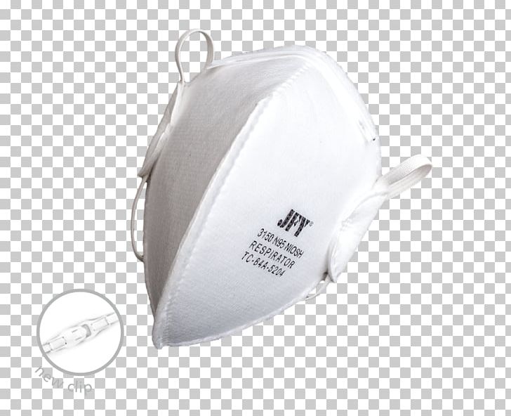 Headgear Personal Protective Equipment PNG, Clipart, Art, Headgear, Personal Protective Equipment Free PNG Download