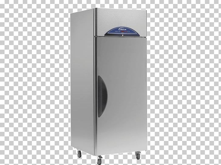 Home Appliance Refrigerator Refrigeration Armoires & Wardrobes Freezers PNG, Clipart, Angle, Armoires Wardrobes, Cabinetry, Countertop, Cupboard Free PNG Download