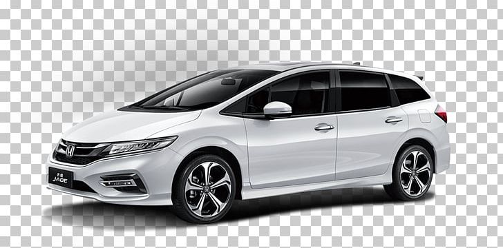 Honda Jade Car Honda Stepwgn Honda Civic PNG, Clipart, Automotive Exterior, Automotive Lighting, Bumper, Car, Cars Free PNG Download