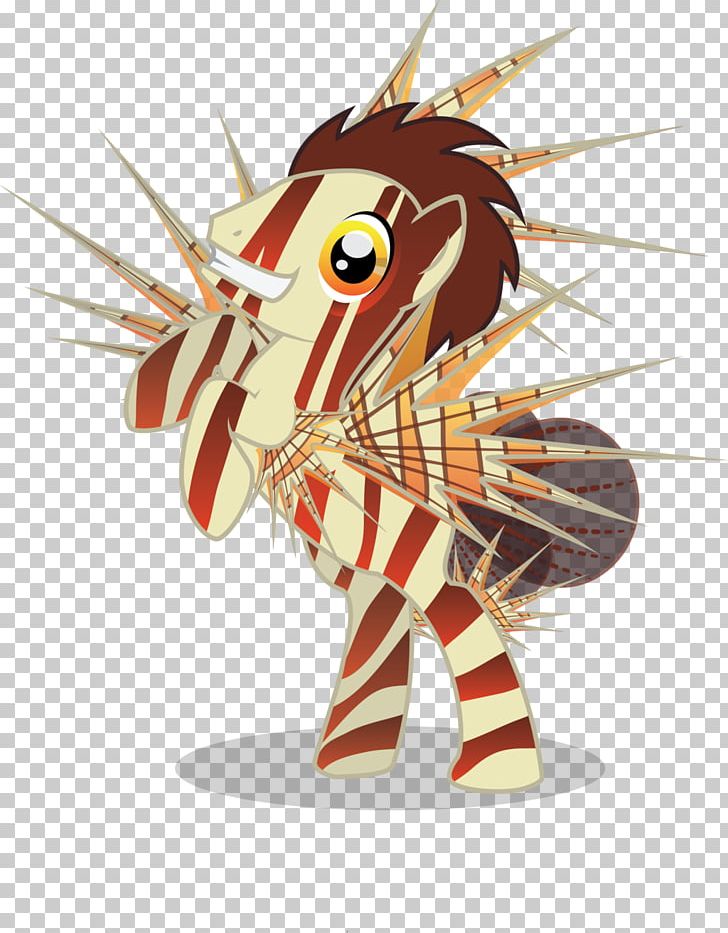 Horse Cartoon Character Mammal PNG, Clipart, Art, Cartoon, Character, Fiction, Fictional Character Free PNG Download
