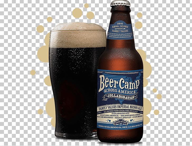 India Pale Ale Beer Sierra Nevada Brewing Company Stout PNG, Clipart, Alcoholic Beverage, Ale, Beer, Beer Bottle, Brewery Free PNG Download