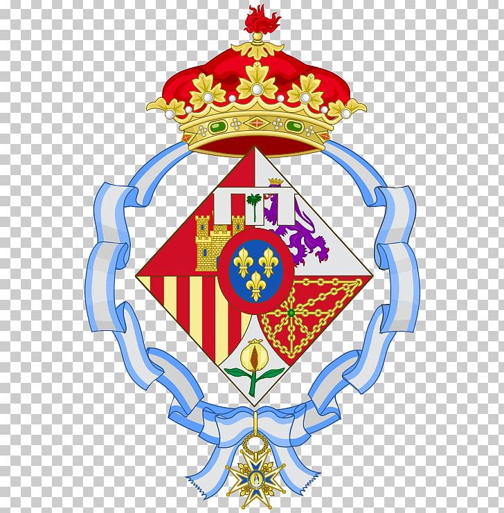 Infante Of Spain Spanish Royal Family King Of Spain PNG, Clipart,  Free PNG Download