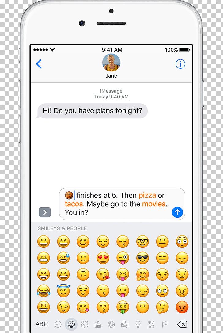 IOS 10 Emoji Messages Apple PNG, Clipart, Apple, Appleemoji, Cellular Network, Emoji, Emoticon Free PNG Download