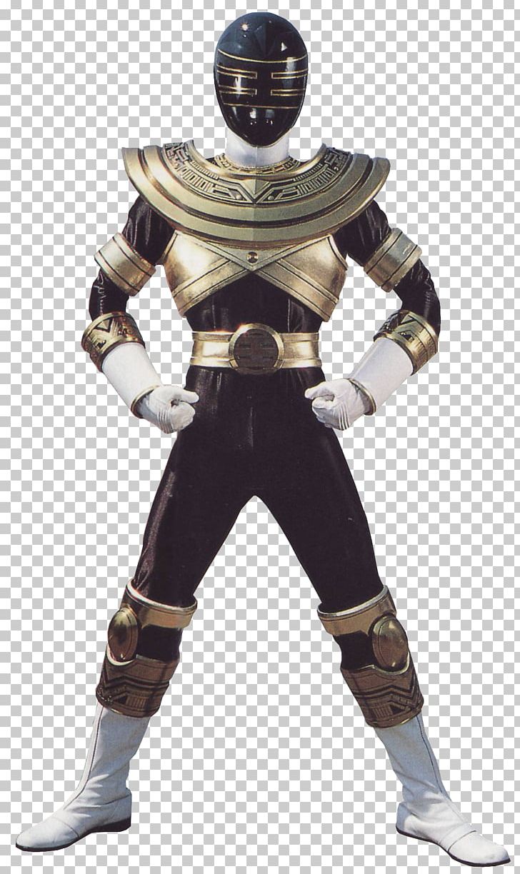 Jason Lee Scott Tommy Oliver Mighty Morphin Power Rangers PNG, Clipart, Action Figure, Chainsaw Jason, Costume, Figurine, Others Free PNG Download