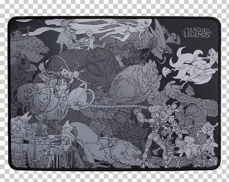 League Of Legends Art Drawing Painting Sketch PNG, Clipart, Action Painting, Art, Artist, Black, Black And White Free PNG Download