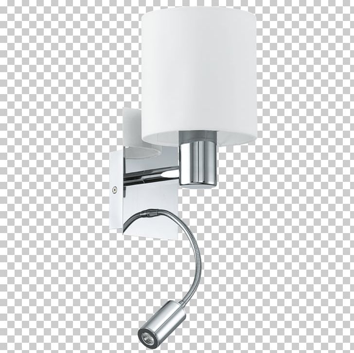 Lighting Sconce Halva Lamp PNG, Clipart, Angle, Dimmer, Edison Screw, Eglo, Electric Light Free PNG Download