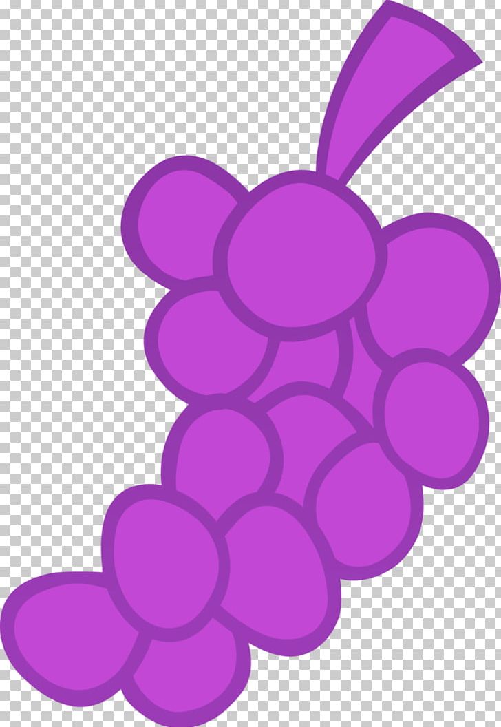 Lilac Purple Violet Magenta Grape PNG, Clipart, Design M, Flower, Flowering Plant, Food, Fruit Free PNG Download