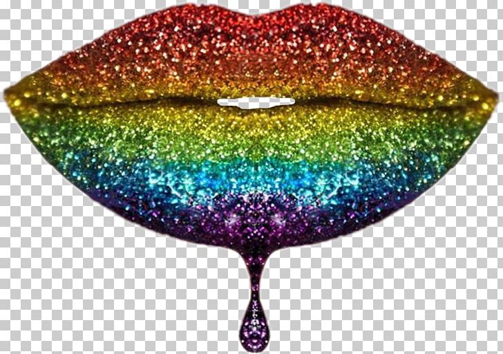 Lipstick Rainbow Nail Color PNG, Clipart, Art, Bobbi Brown Lip Color, Color, Cosmetics, Face Free PNG Download