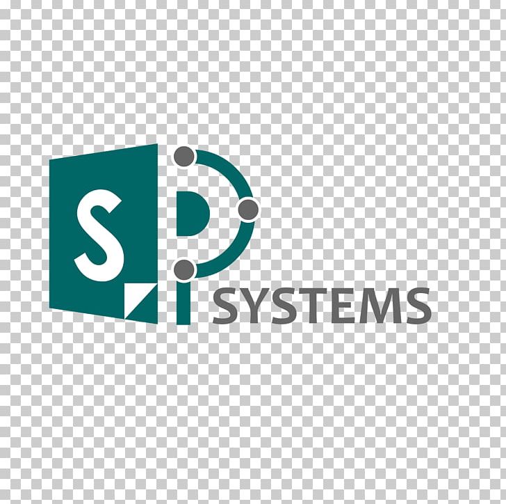 Logo S P Technologies PNG, Clipart, 2d Geometric Model, Area, Art, Brand, Design Free PNG Download