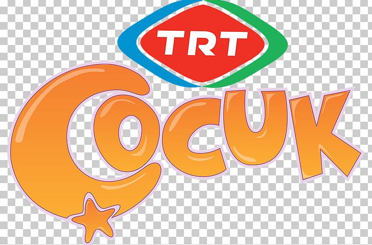Logo TRT 1 Turkish Radio And Television Corporation LyngSat Emblem PNG, Clipart,  Free PNG Download