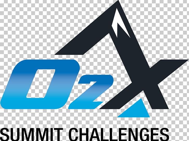Loon Mountain Sugarbush Resort Waterville New Hampshire O2X Summit Challenges 2017 Running PNG, Clipart, Angle, Area, Brand, Finish Line, Line Free PNG Download